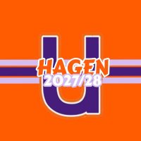 Unity Hagen 2027/28