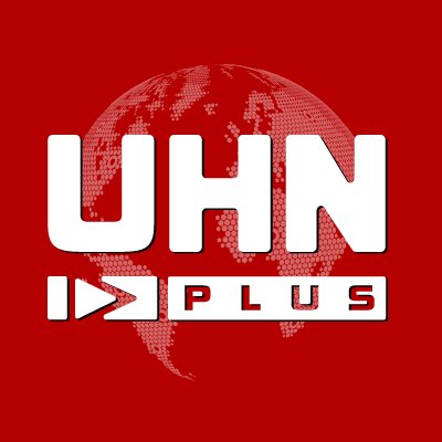 UHN Plus