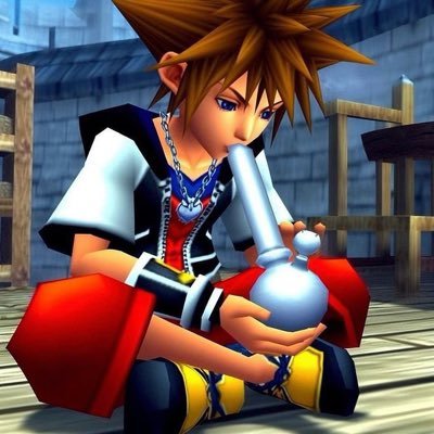 Yan يان لوكاس