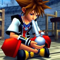 Yan يان لوكاس