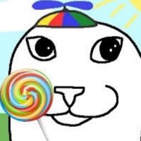 gür botika (¿Donde esta la navidad?)❄️☃️