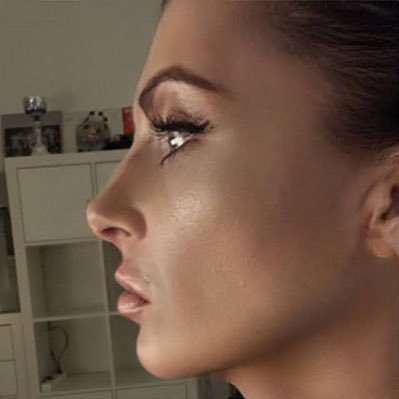 Barbora Mercury 🇨🇿✌️🇪🇺