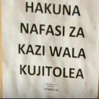 Popo BAT 🦇🇹🇿