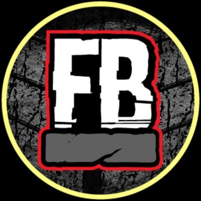 Flatbacks Wrestling School