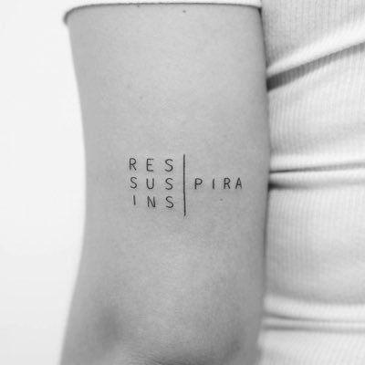 RuJano, cuidadano común