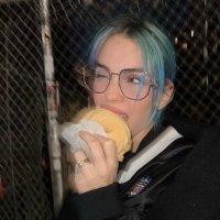 Tony🦦• che fastidio