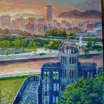 銀河急行🌠ちちぶ９９９号