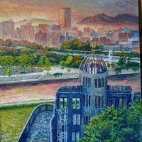 銀河急行🌠ちちぶ９９９号