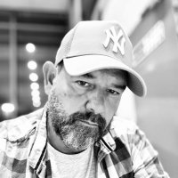 Containermanufakteur