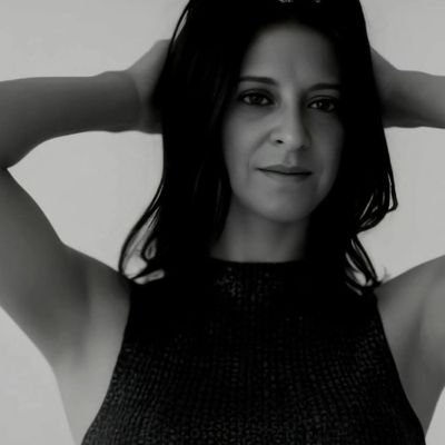 Z-Lori Primo ● FP•375🔥🚒