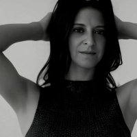 Z-Lori Primo ● FP•375🔥🚒