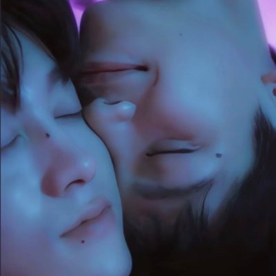 𝔹𝔾𝕃𝕠𝕧𝕖𝕣𝕤🐢