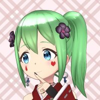 たません@WithU@Reality