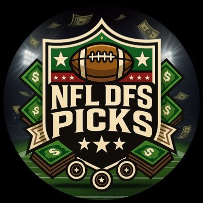 NFLDFSPICKS