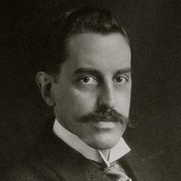 Cornelius Vanderbilt