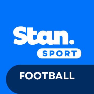 Stan Sport Football