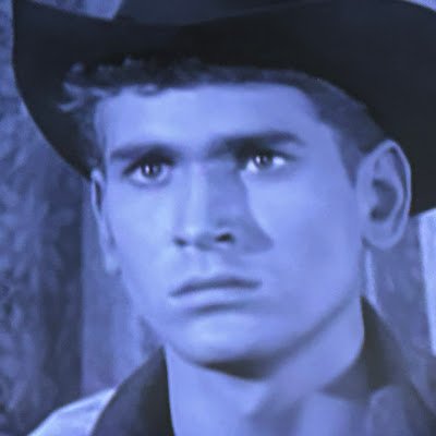 Dawn Chapman-Rowland