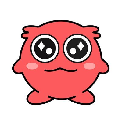 アイまる｜東北大学「VISION to CONNECT」拠点広報