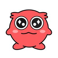 アイまる｜東北大学「VISION to CONNECT」拠点広報