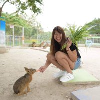 𝓝 oo𝕄¡𝕄𝓈🌼