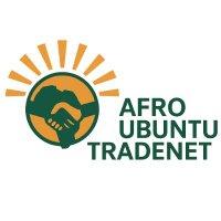 Afro Ubuntu TradeNet