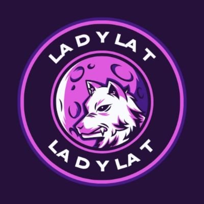 LaDylaT