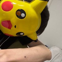 ヤスポケ@配信者