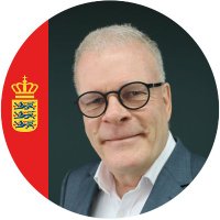 Mikael Hemniti Winther