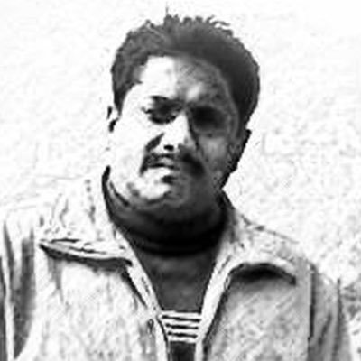 SUBODH JAIN