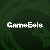 GameEels