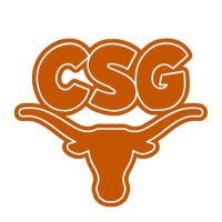 CSG Longhorns