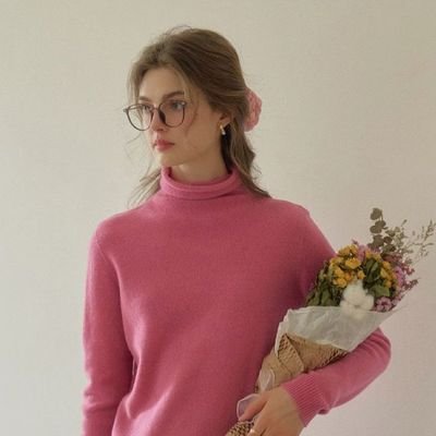 Mishi_vibes 🇺🇲