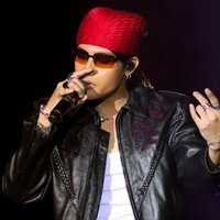 IMONG MAMA🦋🛳️ QUIT🖤 乖乖