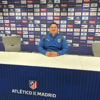 Isaac Sandoval 11 