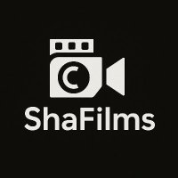 ShaFilms Stock Footage