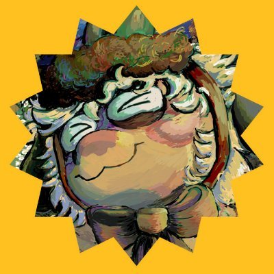 🐕‍🦺 here lies dog!