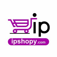ipshopy
