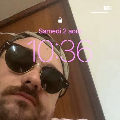 C 250823❤️❤️