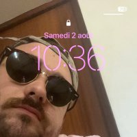 C 250823❤️❤️