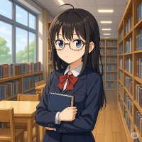 取引垢＠あーちゃん