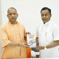 PROFESSOR MISRI LAL VERMA