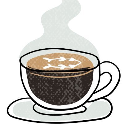 午後3時の銀行員　BankerAt3pm