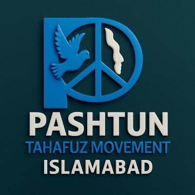 PTM Islamabad