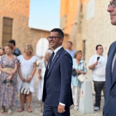 ＴＲＩＧＵＥＲＯ