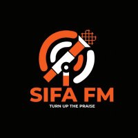 Sifa Fm