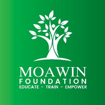 Moawin Foundation