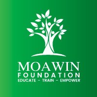Moawin Foundation