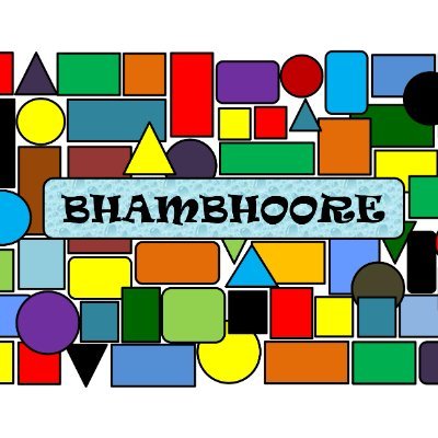 Bhambhoore