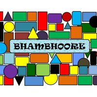 Bhambhoore