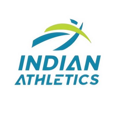 Athletics Federation of India